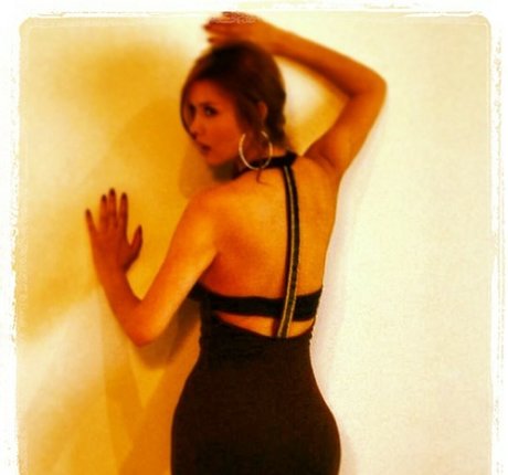 schwarzer fick nur fans hd exklusive archiv