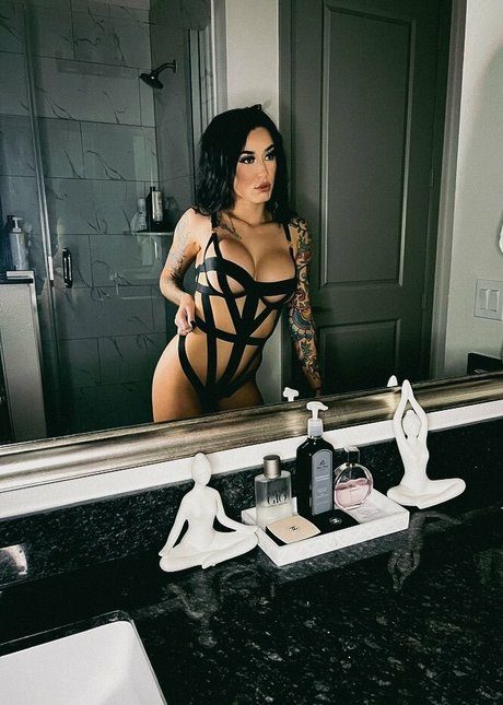 Lindsay Laurent Profilbild