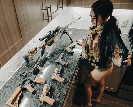 Lindsay Laurent kostenlose nackte galerien