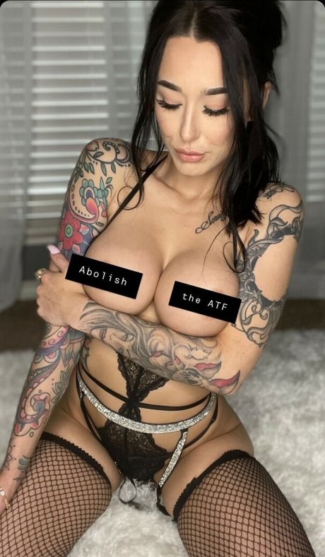 Lindsay Laurent model erotische archiv