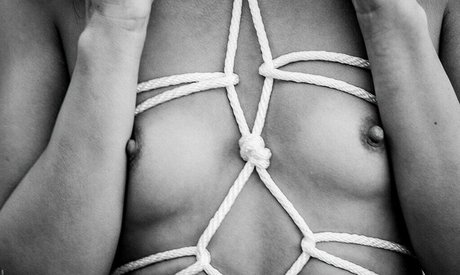 Sofia Jolie heiße nackt galerien