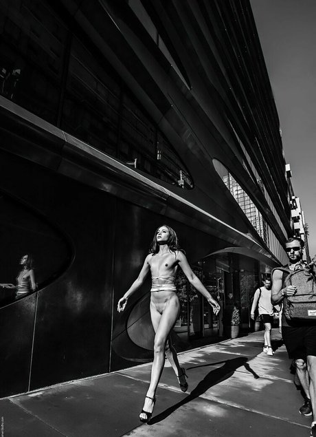 Sofia Jolie hd xxx bilder