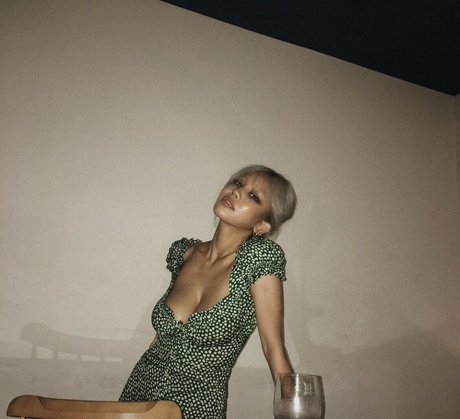 maaa te freie nacktheit fotos