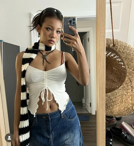 maaa te kostenlose xxx bild