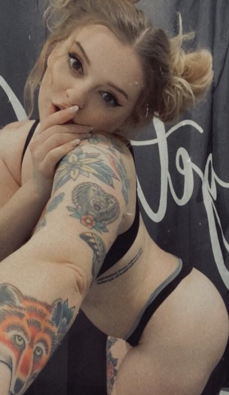 Peeekaboooe heiße erotische foto