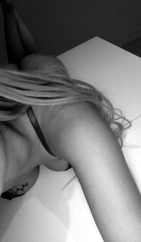 Merve Sanay perfekte hübsche foto