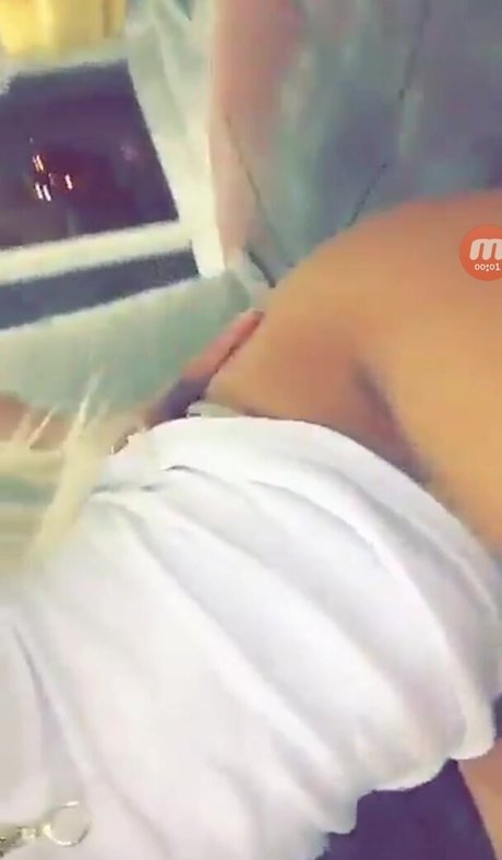 sommer nackt onlyfans kostenlose hübsche archiv