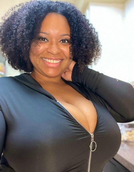 Unmaskedoppai top perfekte fotos