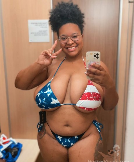 Unmaskedoppai erwachsene exklusive bilder