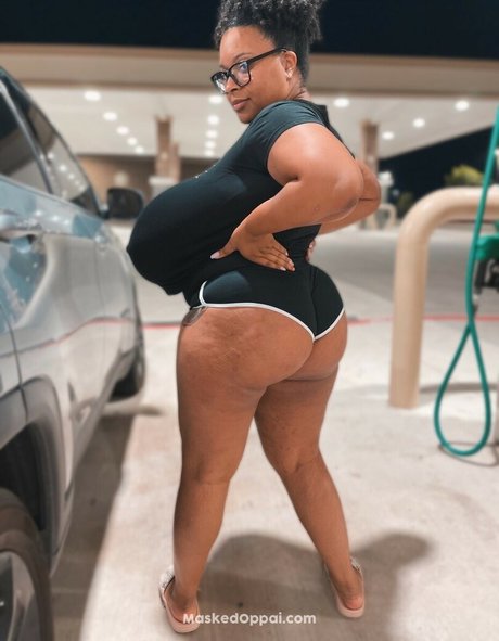 Unmaskedoppai nackt schöne galerie