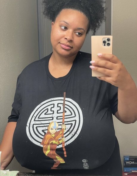 Unmaskedoppai erotische schöne galerien