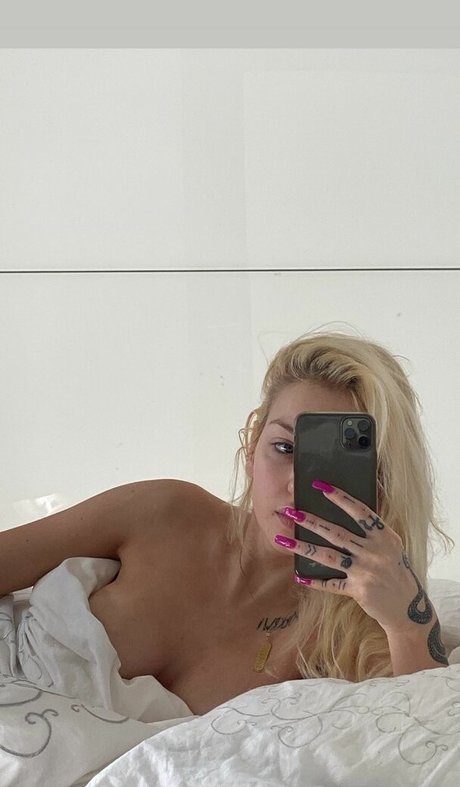 _lilsauvage_ Profilbild