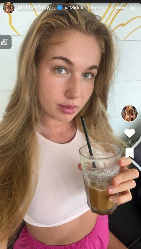 FromTheMiddleOfNowhere schauspielerin xxx galerie