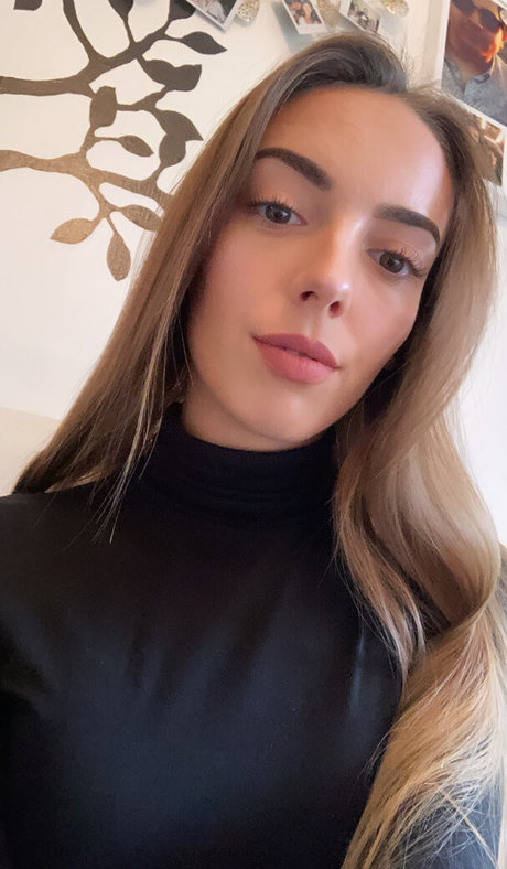 Katherine Bray nackte pornostar galerien