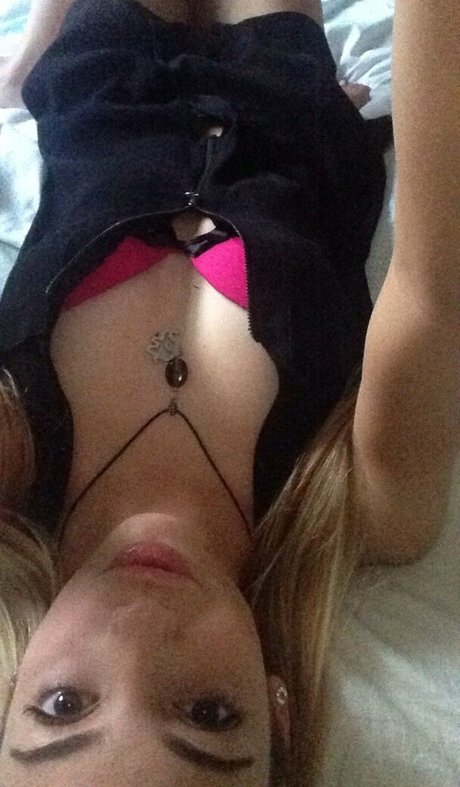 Katherine Bray nette archiv