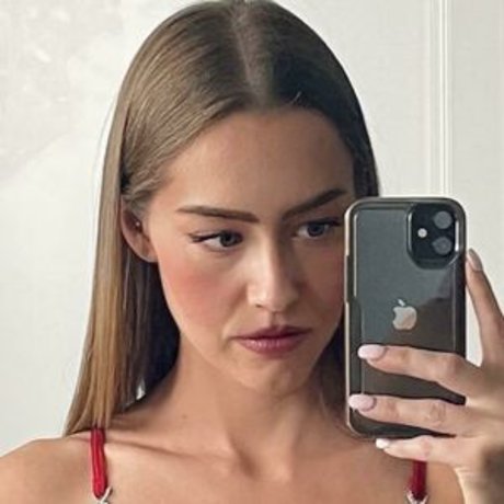 anna sekrit Profilbild