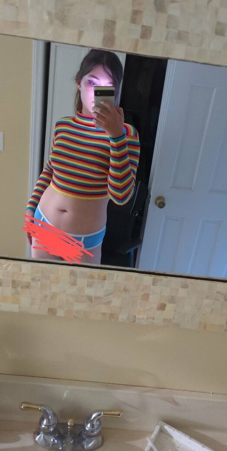 FemboyMaths nackt erotische archiv