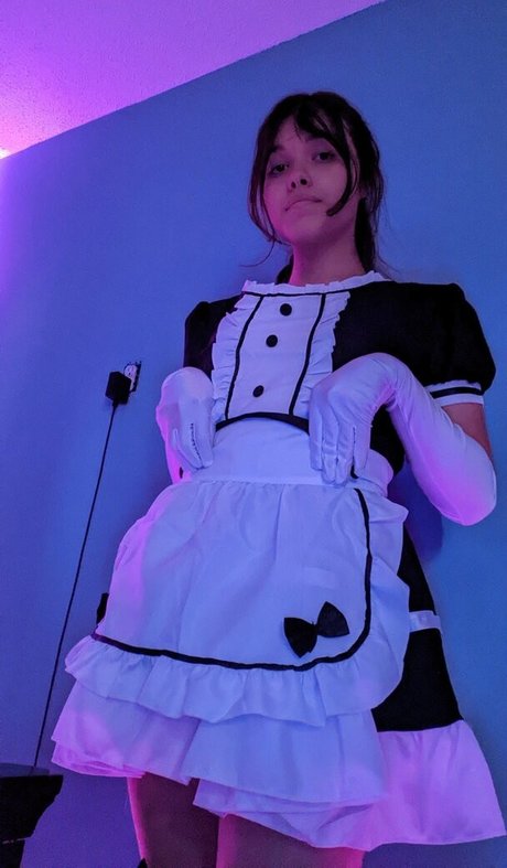 FemboyMaths schöne sexy galerie