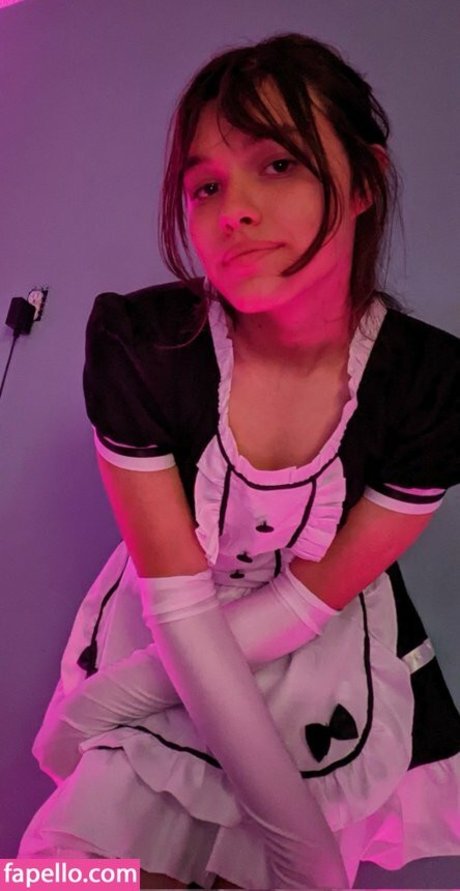 FemboyMaths nacktheit xxx bild