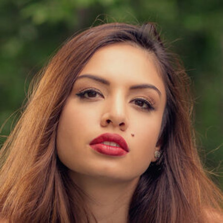 IGotTheJoos hd nackte galerie