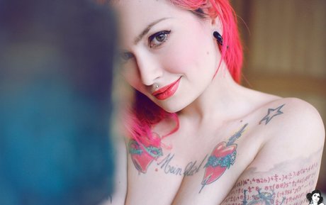 Fernanda Mercury top nackt galerie