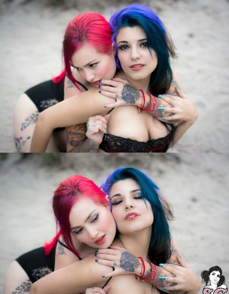 Fernanda Mercury schauspielerin sex foto