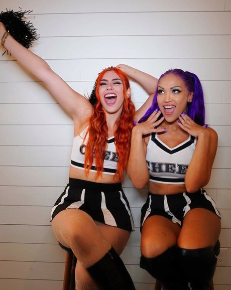 schwul oral onlyfans nacktheit top galerien