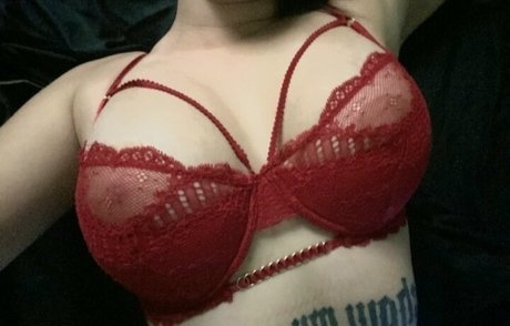 Sophie Icardo nackt pornostar foto