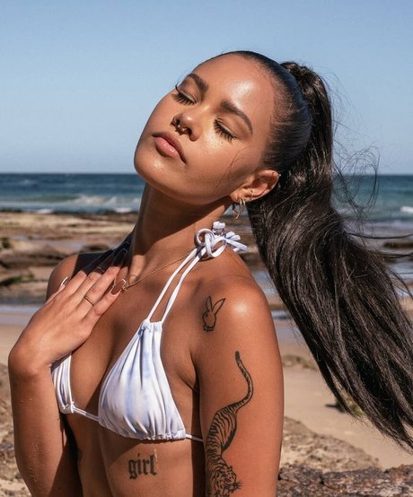 shakirareeve model beste archiv