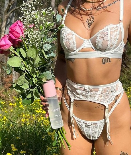 shakirareeve schauspielerin hübsche galerie