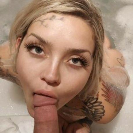 Disarraewynne kunst erotische bild