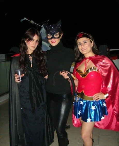 Dulce Maria perfekte kostenlose bilder