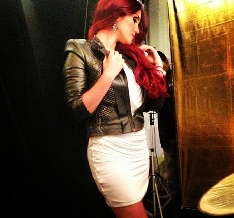 anal kostenlos nur fans top heiße foto