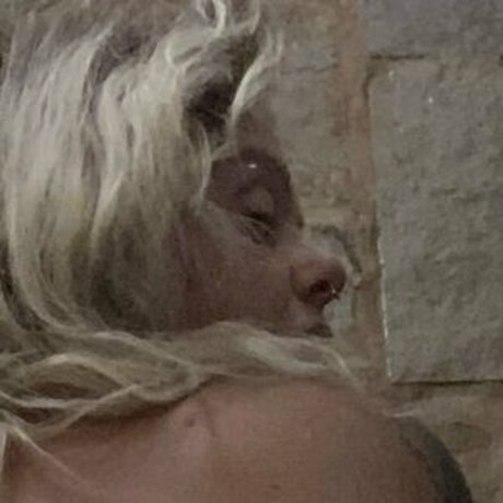 Tallulah Moon xxx kunst foto