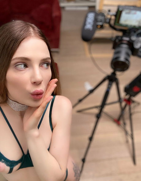 muslimische onlyfans xxx foto