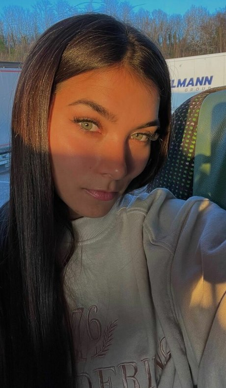 Valentina Grant hübsche kostenlose bilder