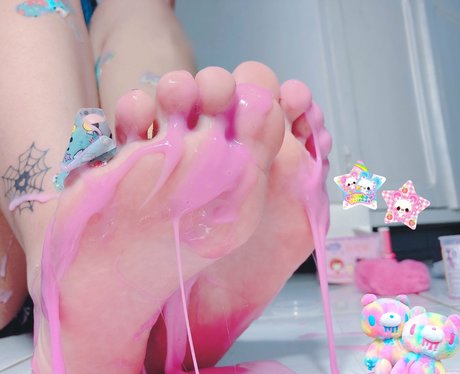 schwulenmassage nur fans exklusive nacktheit galerien