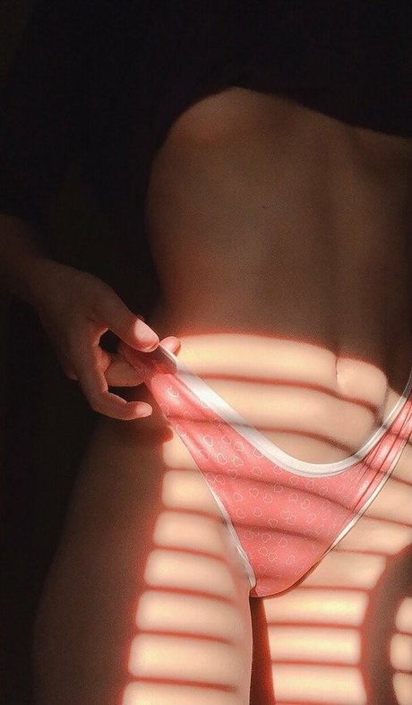 Cringemarry kostenlose pornografische fotos