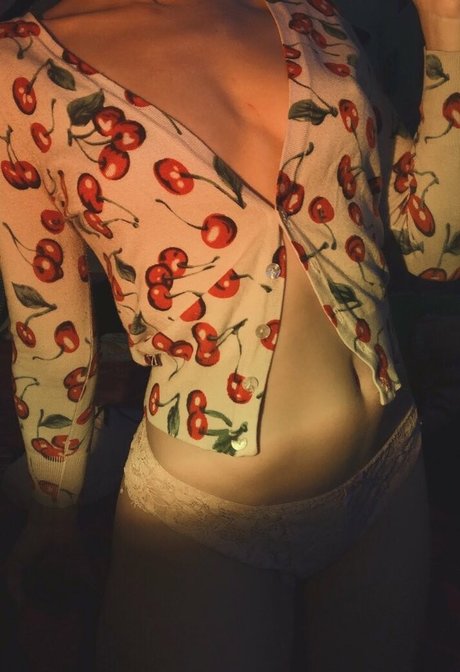 Cringemarry Profilbild