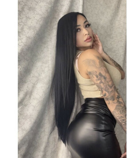 Dior Luna Profilbild