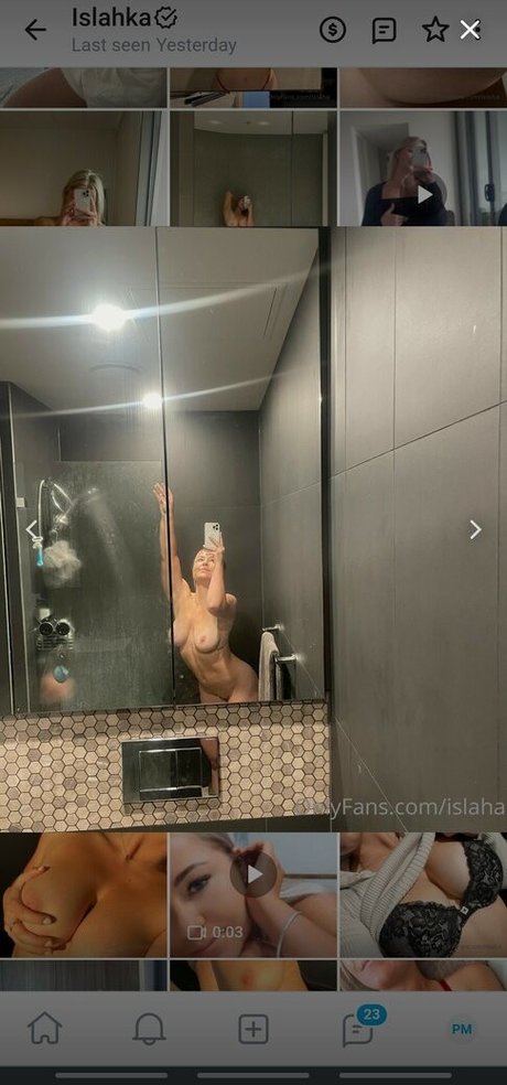 asiatische kleine titten onlyfans schöne exklusive bild