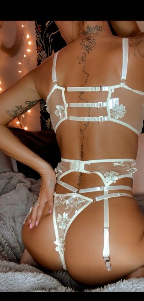 Tattoolovie09 freie pornografische fotos