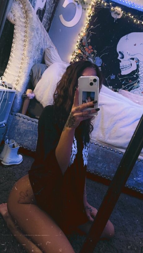 Tattoolovie09 schöne porno archiv