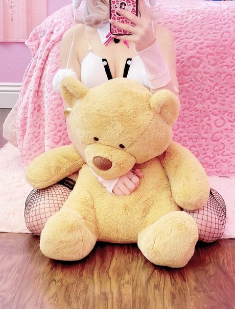 mekabunnii top erwachsene bilder