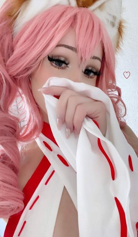 mekabunnii nacktheit freie bild