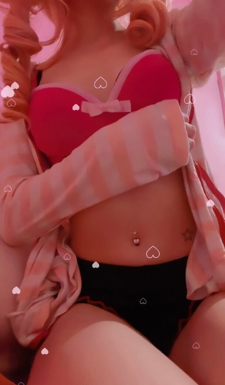 mekabunnii freie top foto