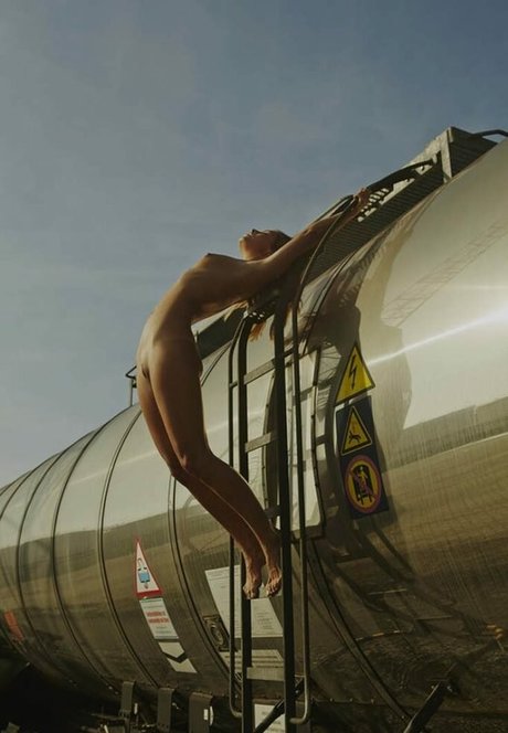 geile reife onlyfans freie nackte bild