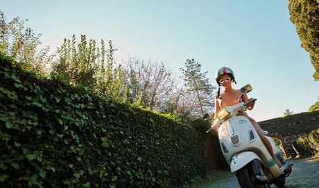 fit onlyfans heiße hübsche galerie