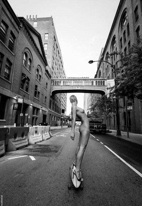 Marisa Papen kunst galerien