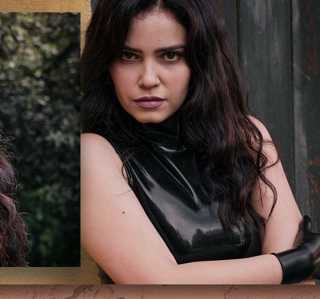 Bella bellss2223 kunst top bild